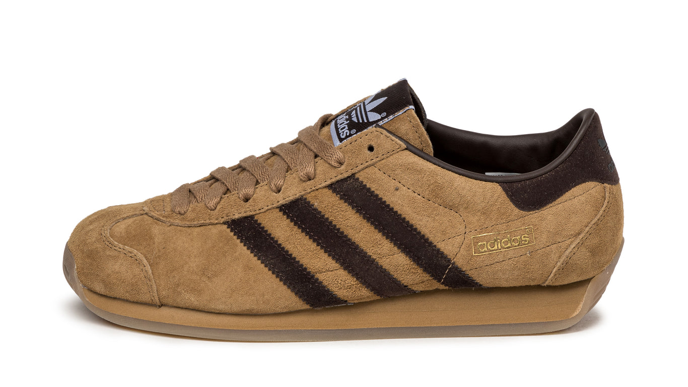 Adidas Country Japan Sneaker Buy online now