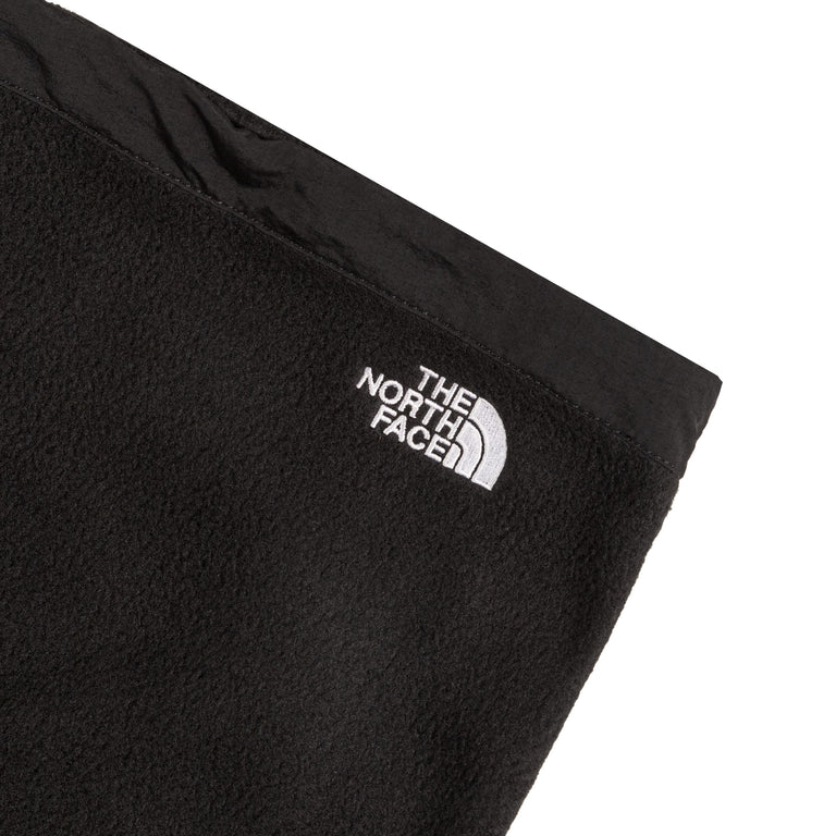 The North Face Denali Neck Gaiter