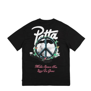 Patta Xerox Peace T-Shirt