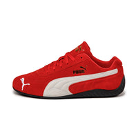 Puma speed cat 39 best sale