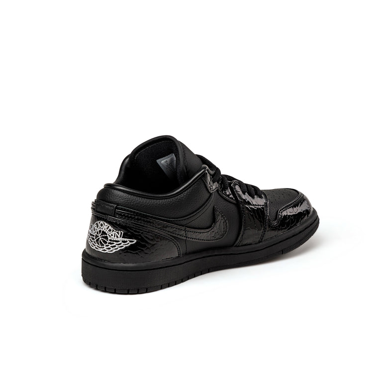 Nike Wmns Air Jordan 1 Low SE Sneaker Buy online now