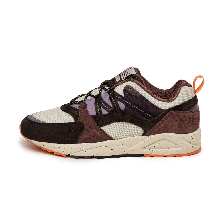 Karhu Fusion 2.0