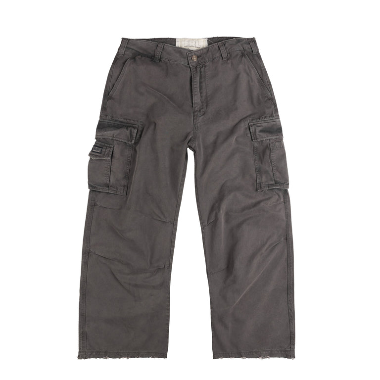 ERL Classic Cargo Pants