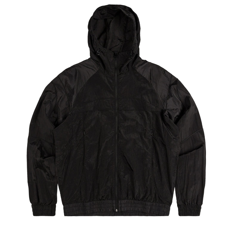 Puma Mostroverse Ripstop Jacket