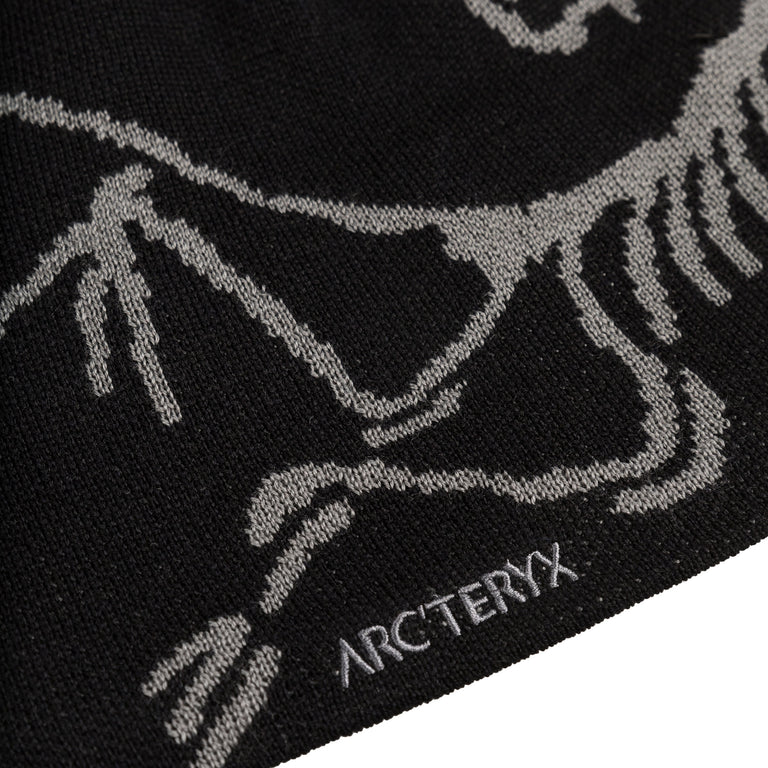 Arcteryx Bird Head Hat