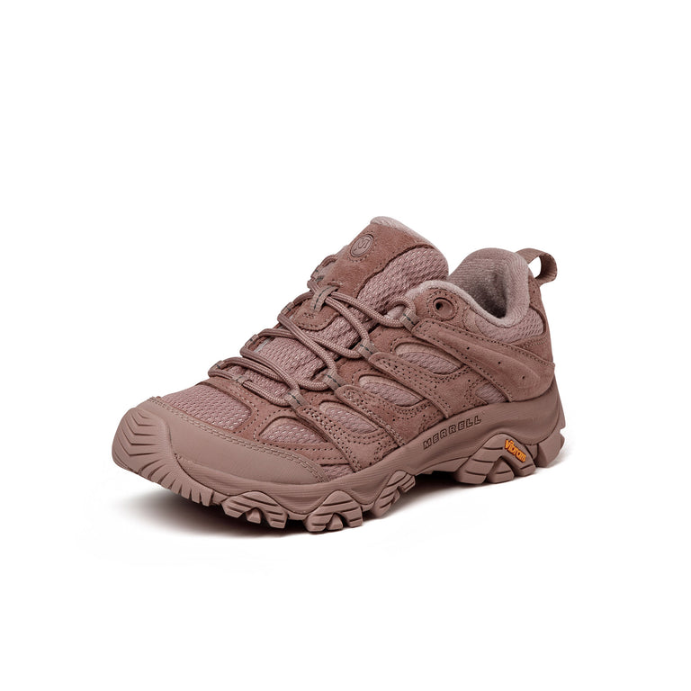 Merrell Moab 3 W