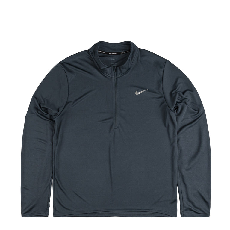 Nike	Pacer Dri-Fit 1/2-Zip Running Top