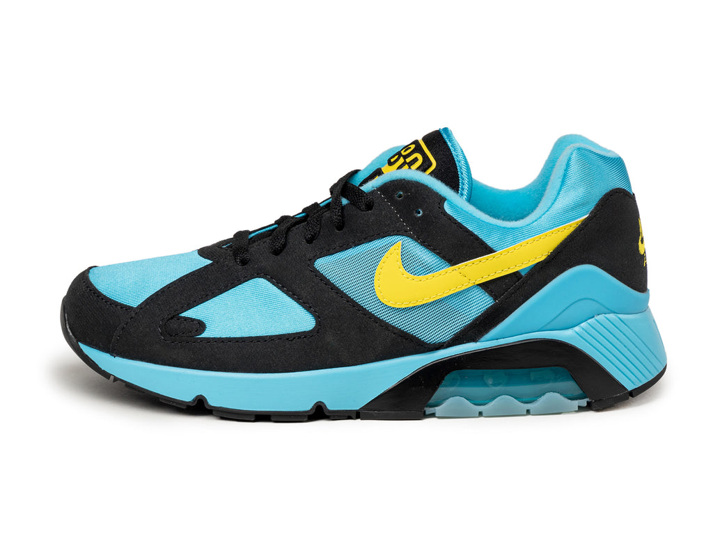 Air max 180 original online