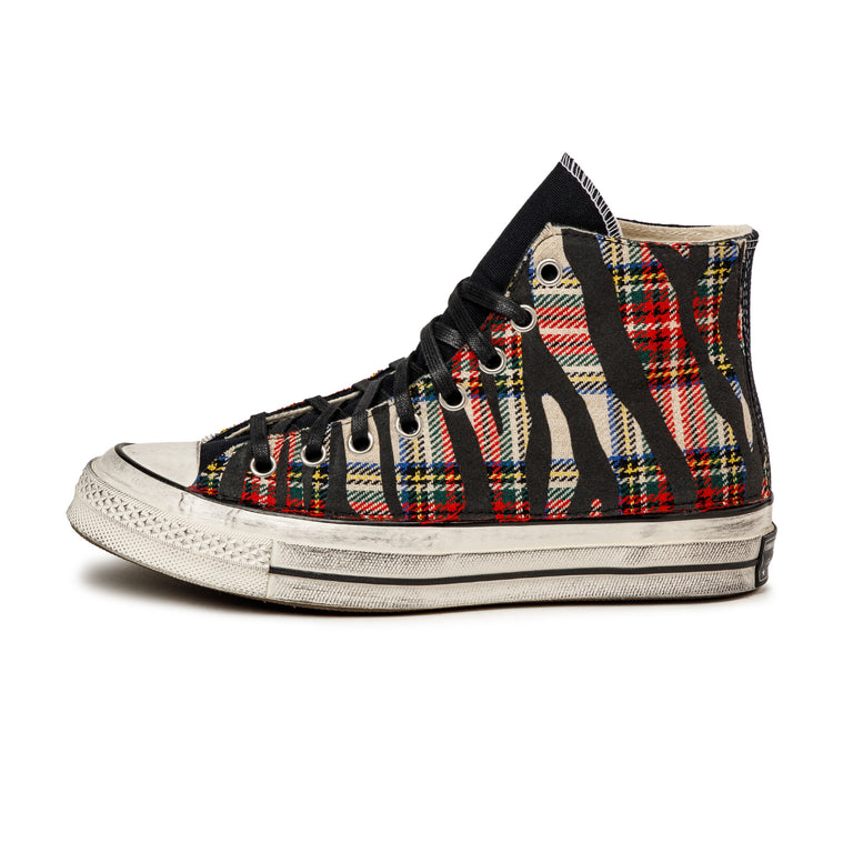 Converse Chuck Taylor All Star '70 Hi