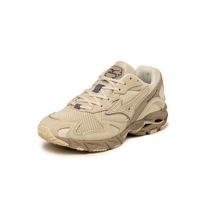 Mizuno Wave Rider 10 Premium