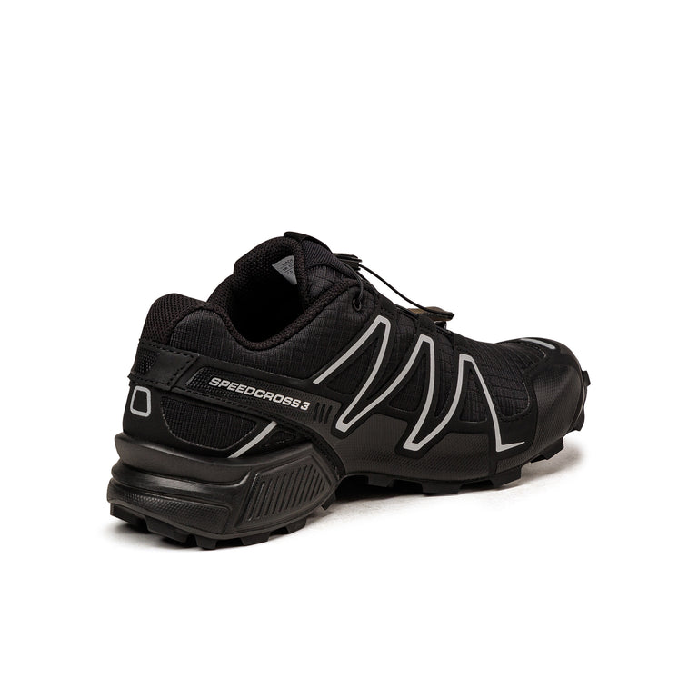 Salomon Speedcross 3