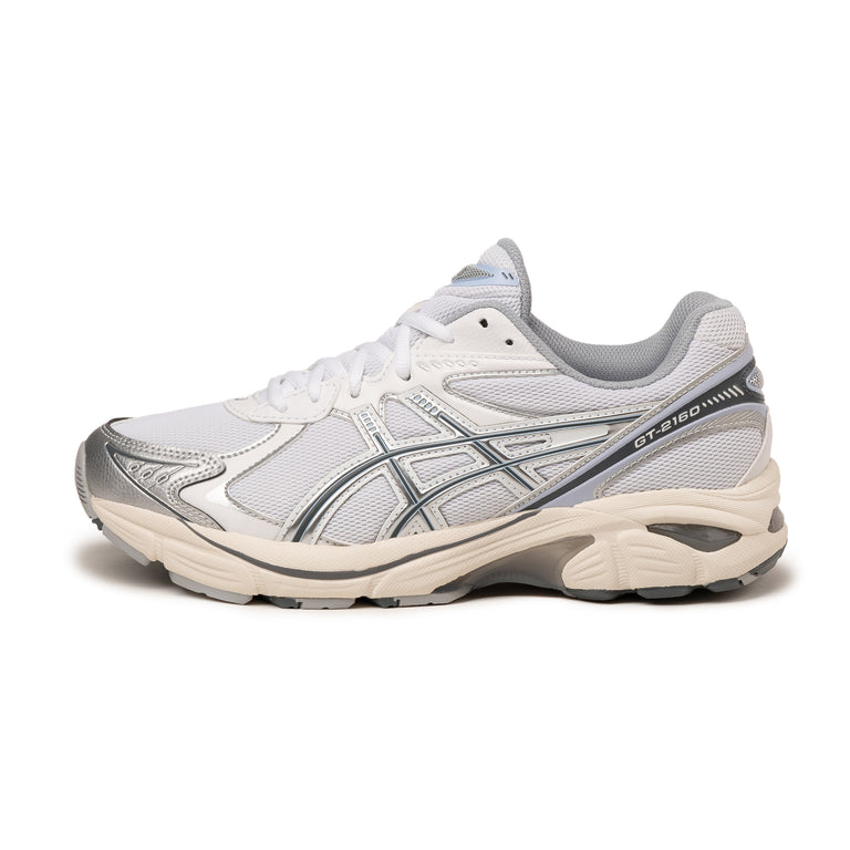 Asics GT-2160