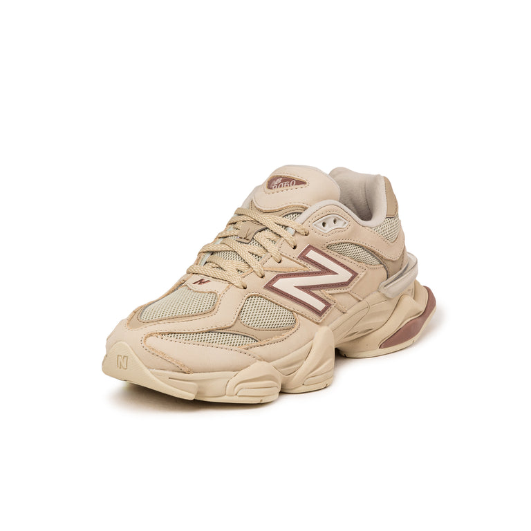 New Balance U90/60ZGA onfeet