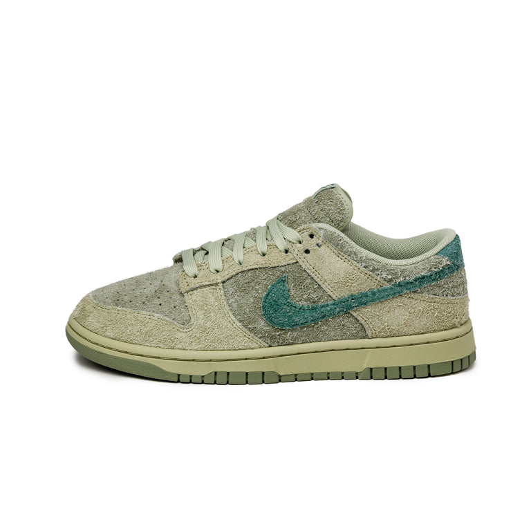 Nike Wmns Dunk Low