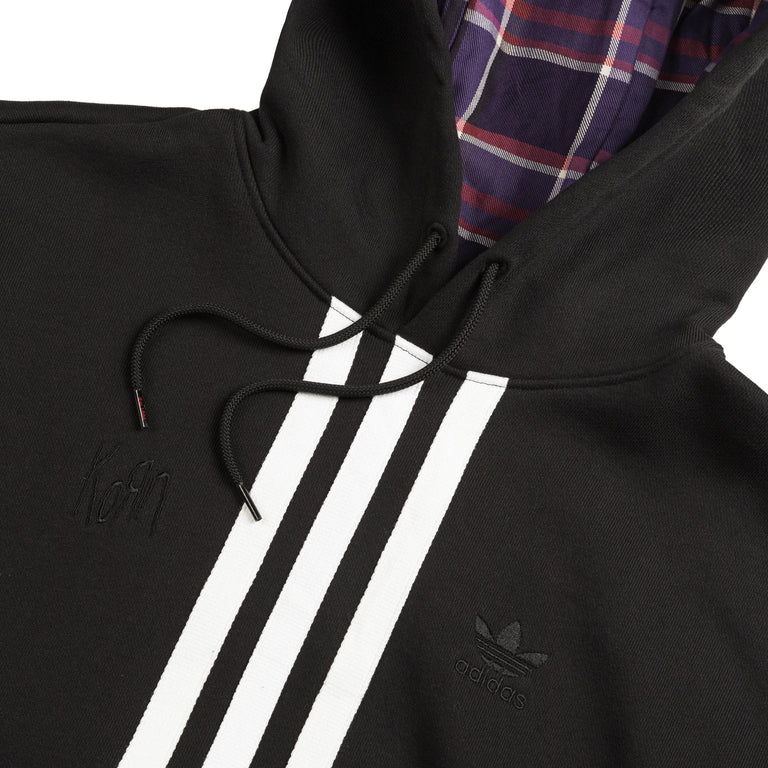 Adidas x KoRn 1994 Hoodie