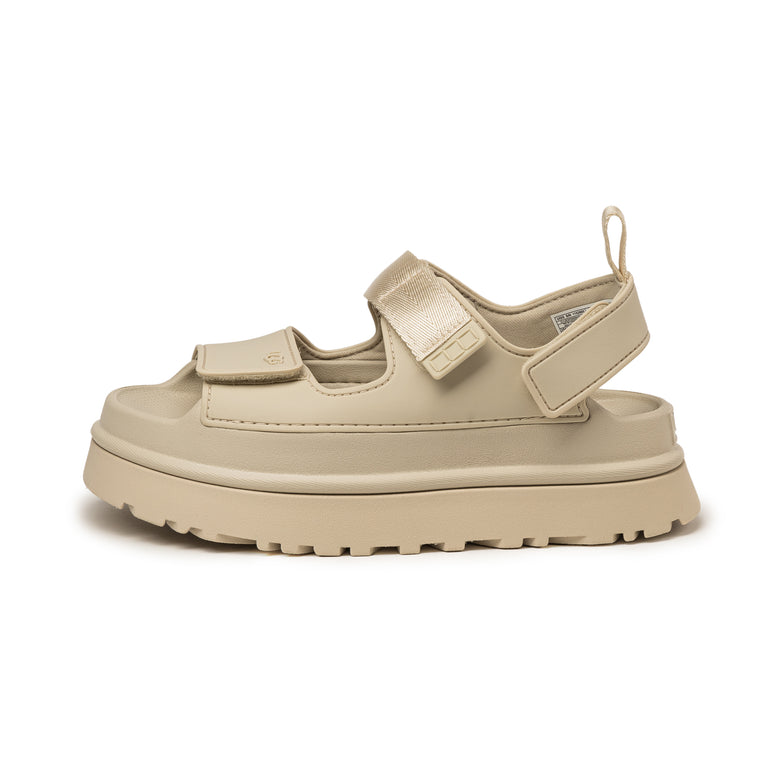 Ugg Goldenglow W