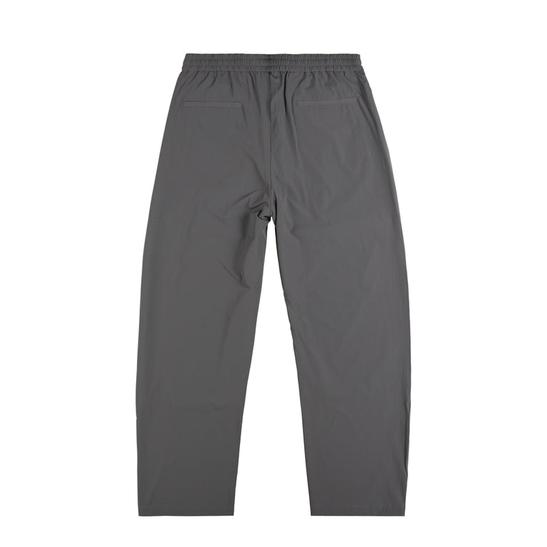 Autry Nylon Jogger