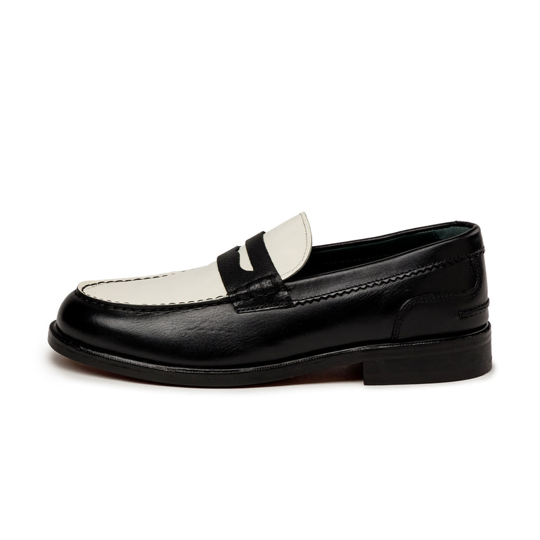 Clarks Originals Craft James Lo