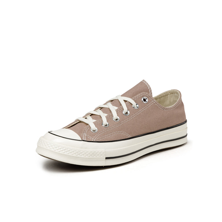 Converse Chuck Taylor All Star '70 OX