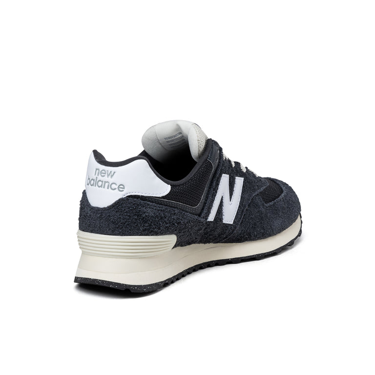 New Balance U574RBH