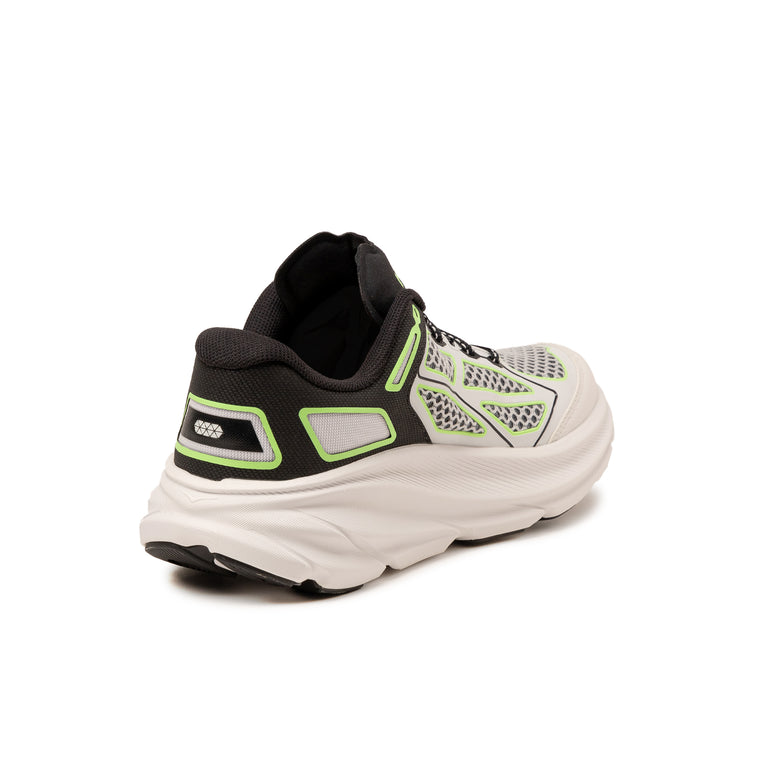 Hoka One One Cliftone One9