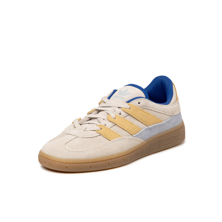 Adidas Handball Spezial ST W