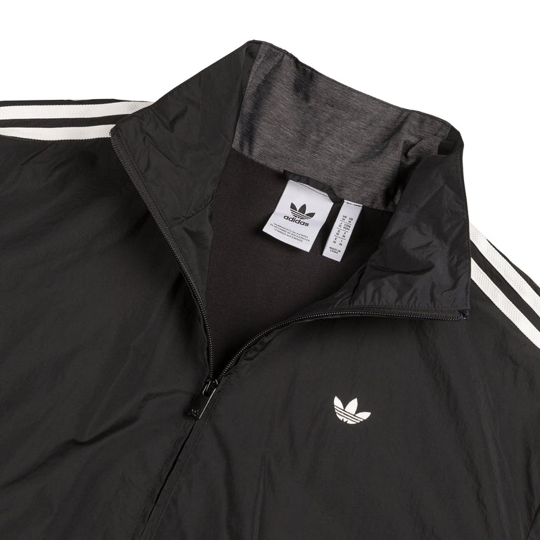 Adidas Originals R3CD Track Top