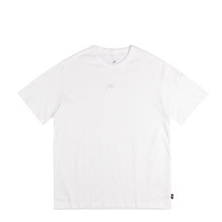 Nike Sportswear Premium Essentials T-Shirt