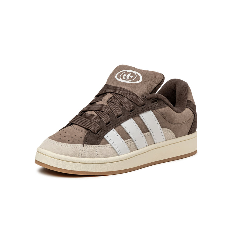 Adidas Campus 00s Beta