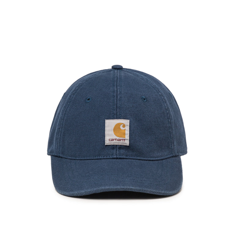 Carhartt WIP Icon Cap