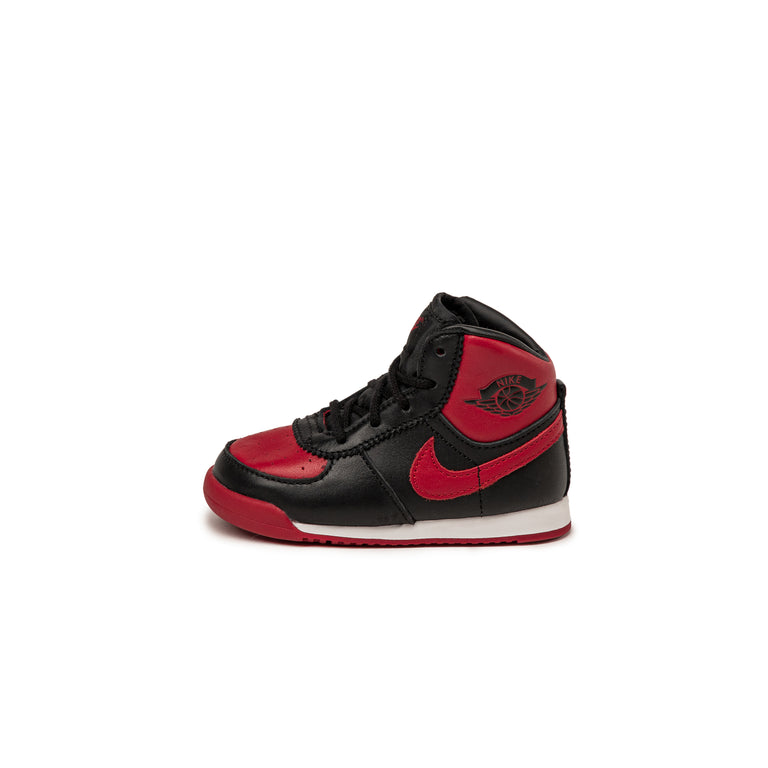 Nike Air Jordan 1 High '85 *Bred* *TD*