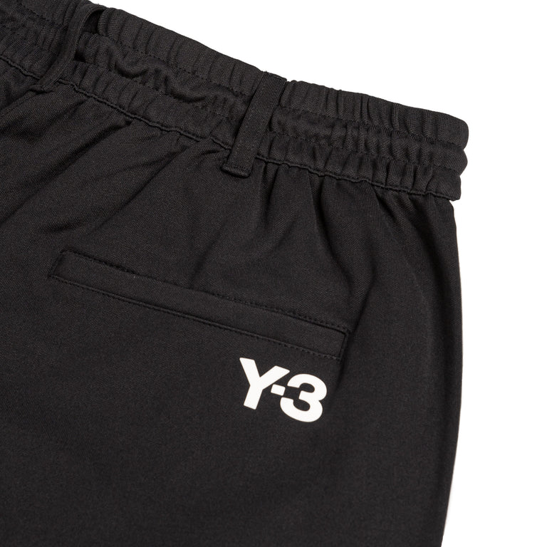 Adidas Y-3 Track Pants