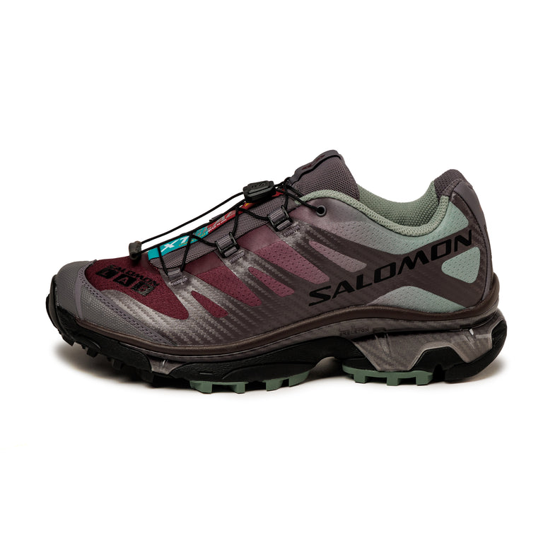 Salomon XT-4 OG