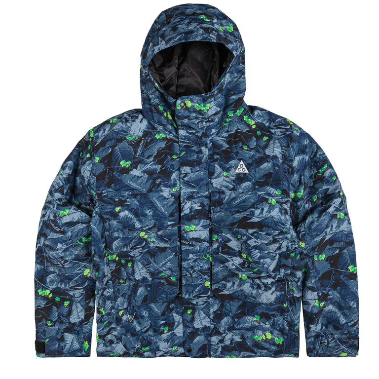 Nike	ACG Storm-FIT PrimaLoft *Skull Peak* Jacket