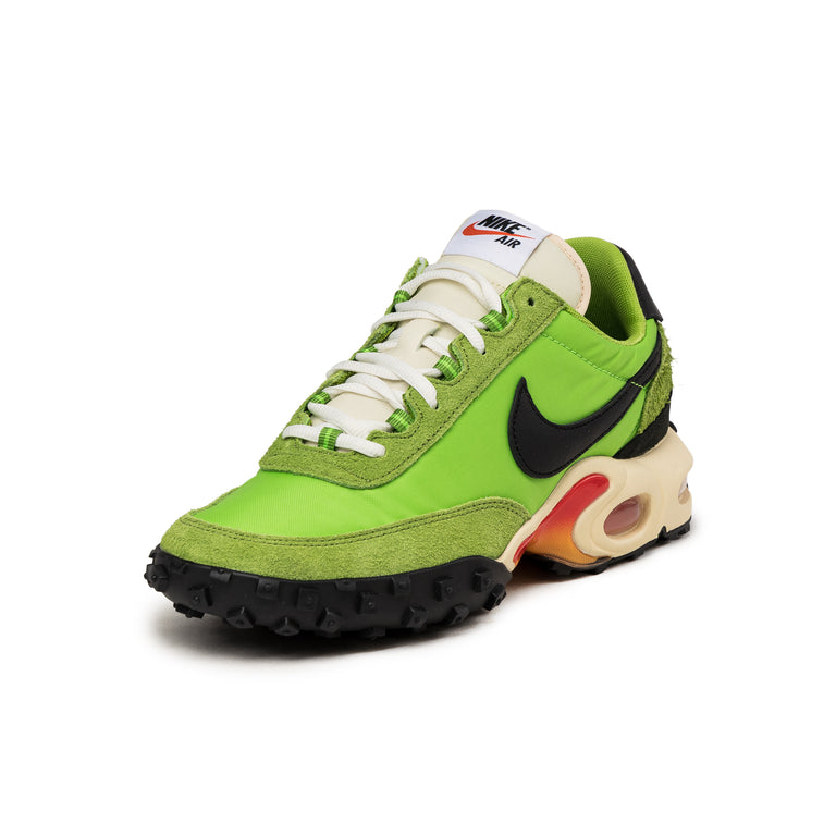 Nike Air Max Waffle SP