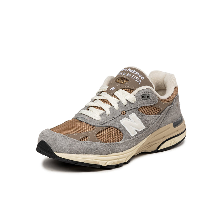 New Balance U993GG Made in USA Buy online now