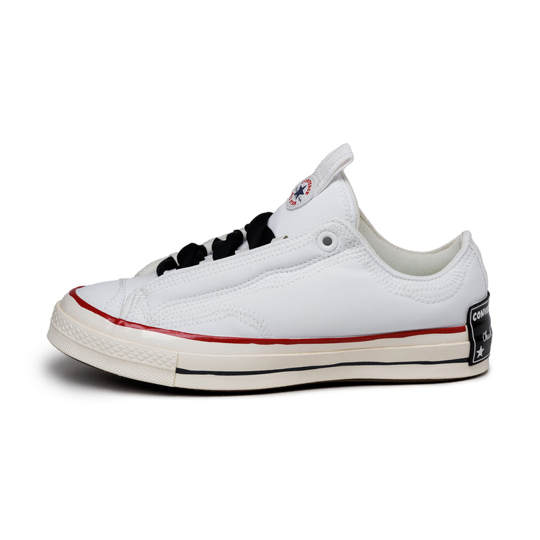 Converse Chuck Taylor All Star '70 OX *Puffed*