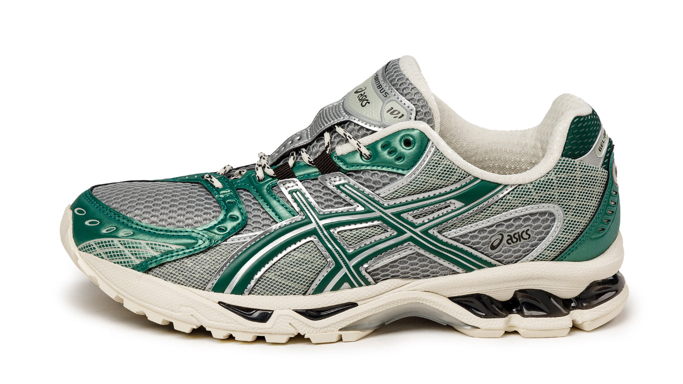 Asics nimbus 12 zapatillas online