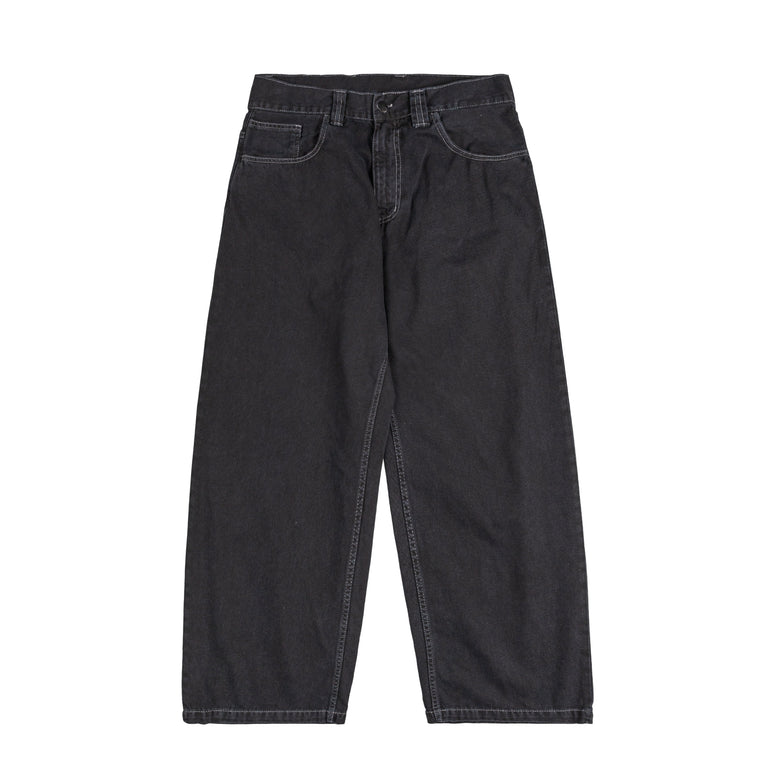 Carhartt WIP Brandon Pant