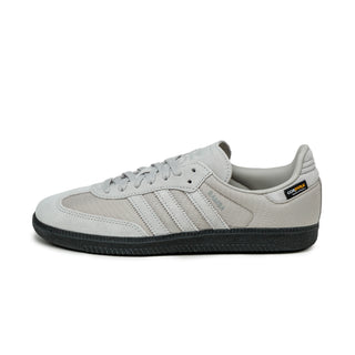 Adidas Samba OG *Cordura*