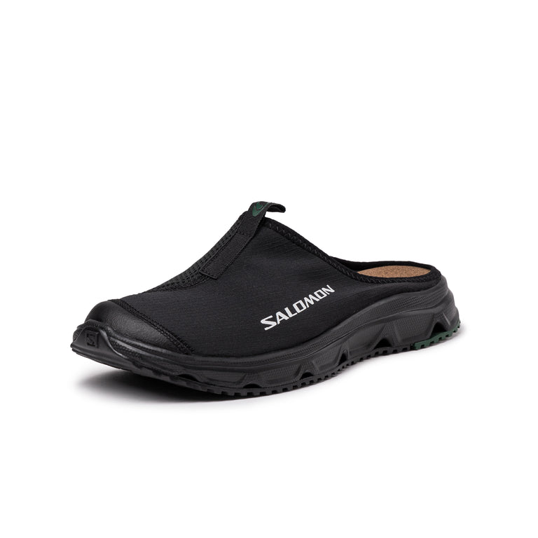 Salomon RX Slide 3.0