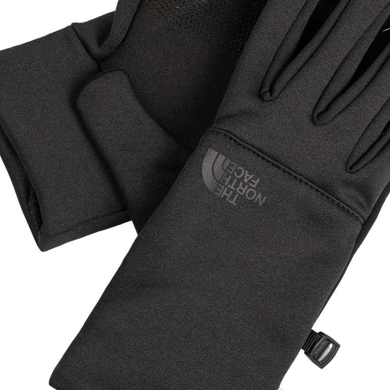 The North Face Etip Recycled Glove