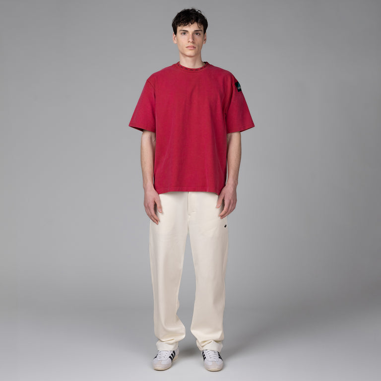 Adidas Premium Tailored Pant