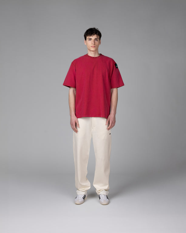 Adidas Premium Tailored Pant