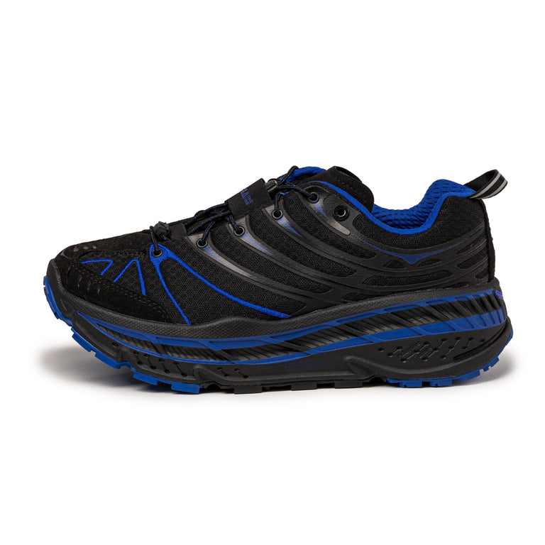 Hoka One One Stinson Evo OG