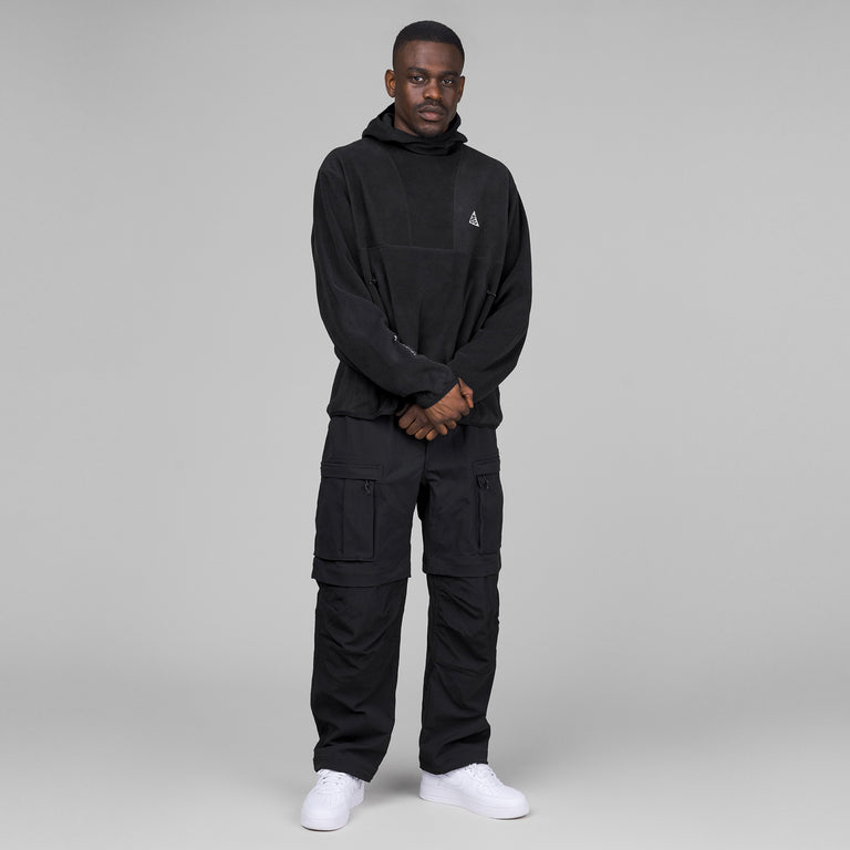 Nike ACG Smith Summit Cargo Pant