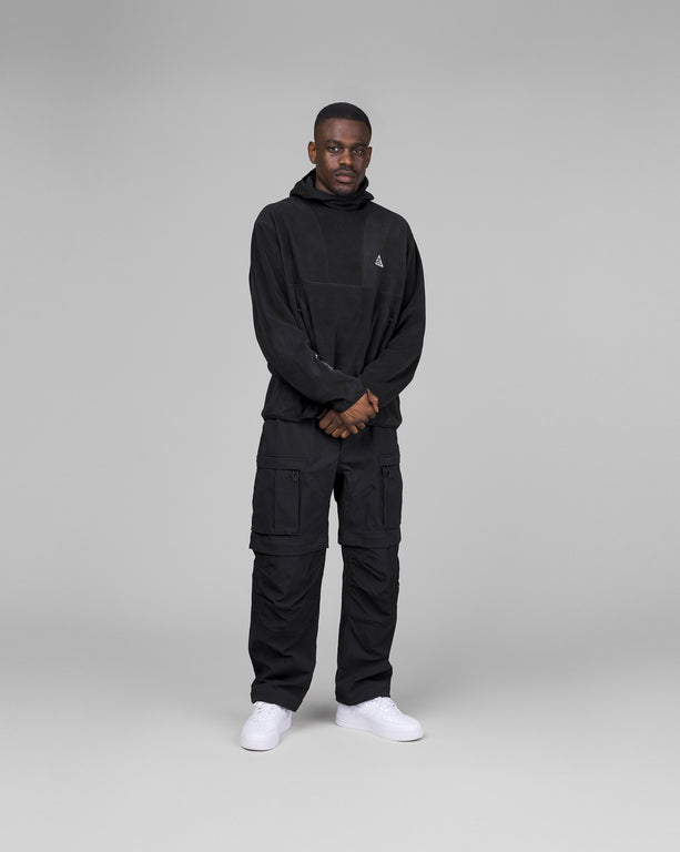 Nike ACG Smith Summit Cargo Pant