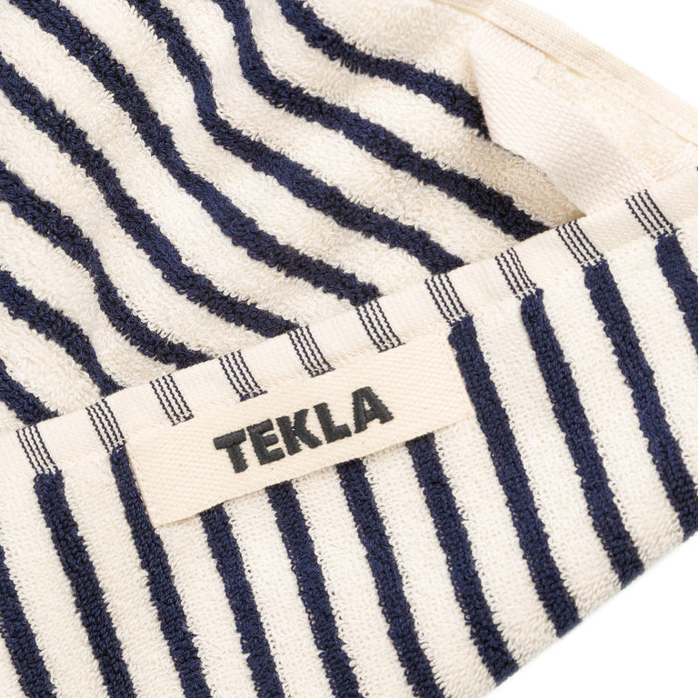 Tekla Washcloth