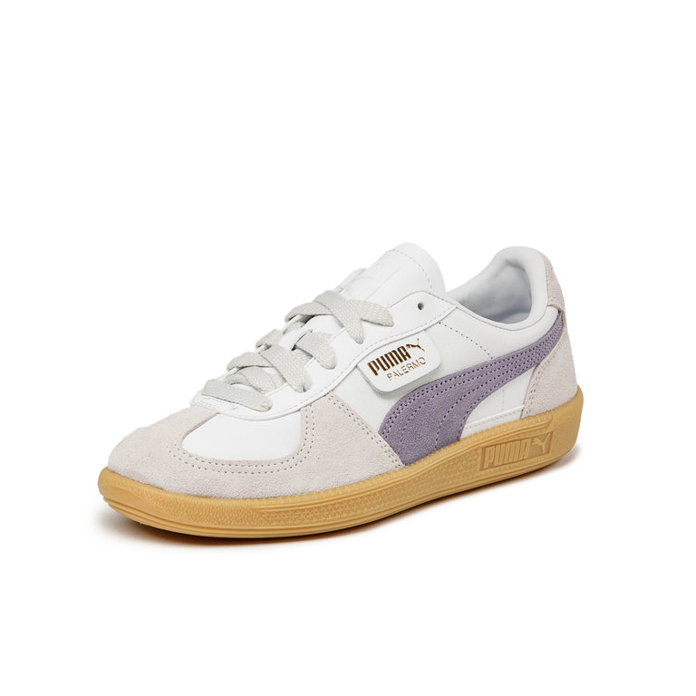 Puma Palermo LTH