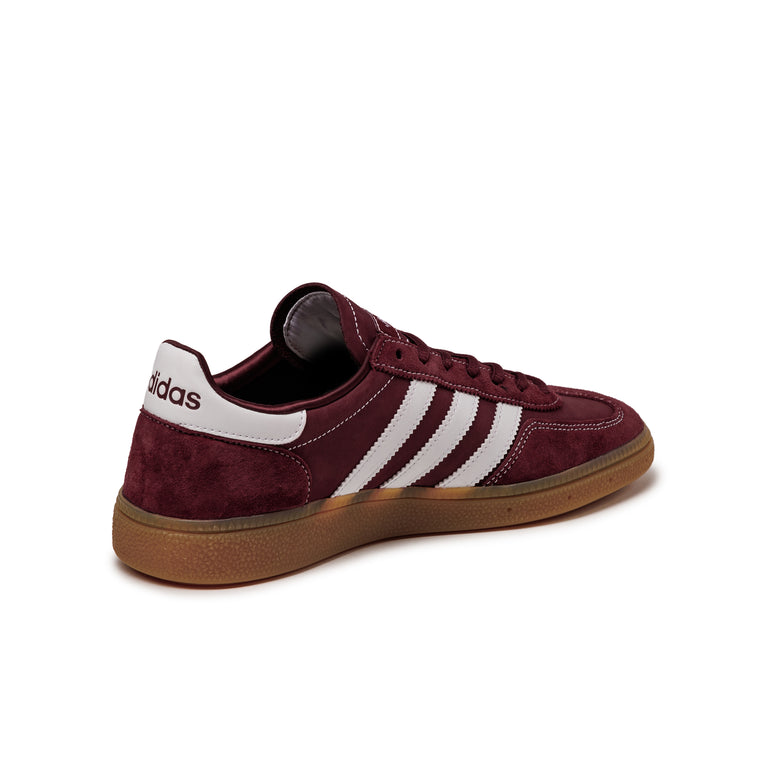 Adidas x Sporty & Rich Handball Spezial